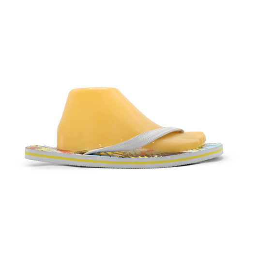 CLASSIC MENS CASUAL Flip Flop