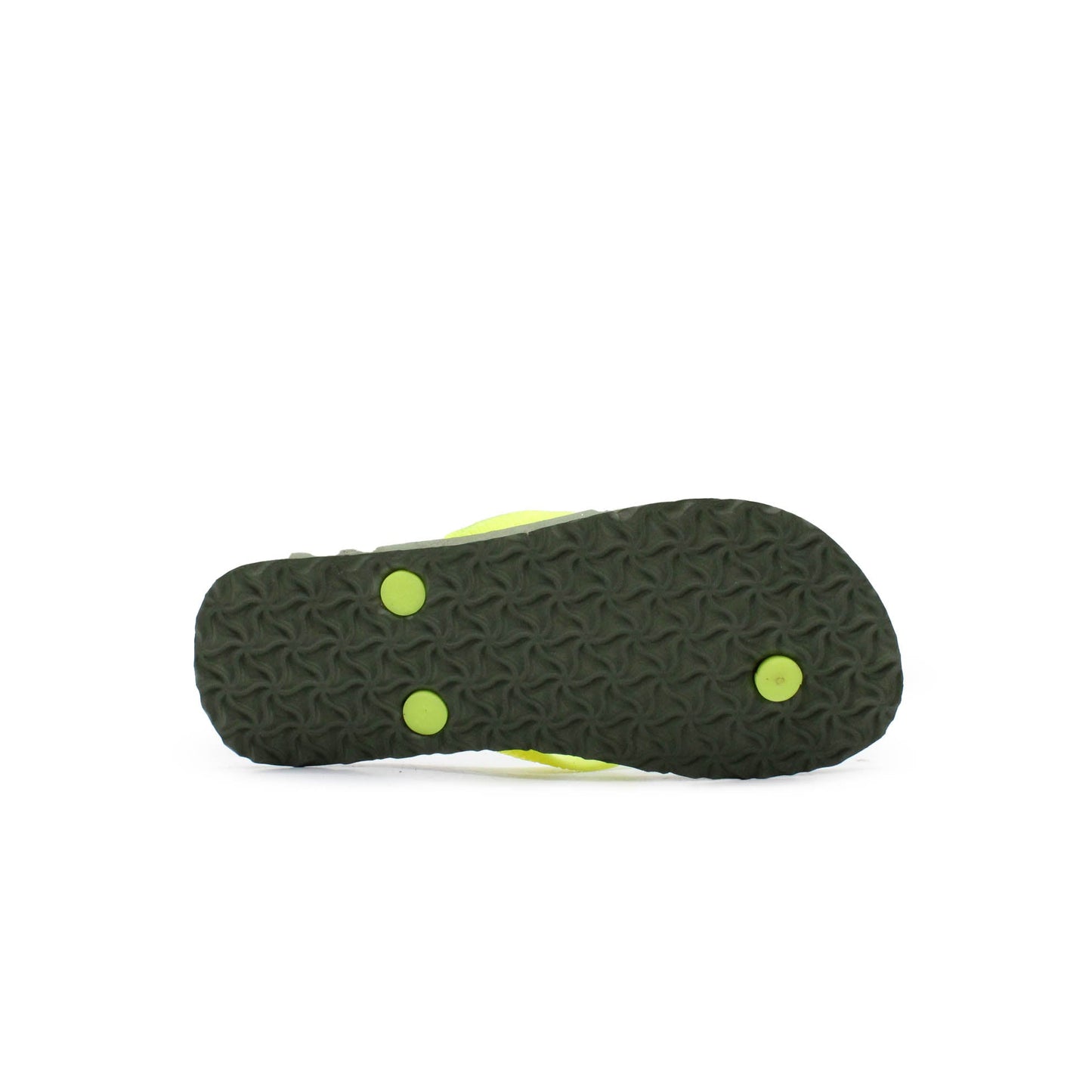 OLD NAVY GREEN Flip Flop