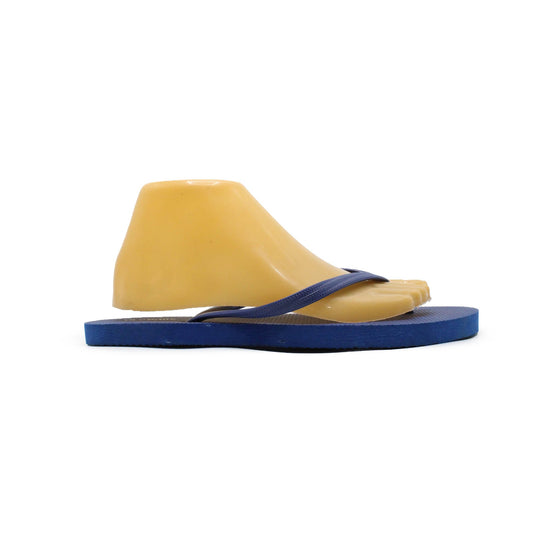 OLD NAVY WOMENS BLUE Flip Flop