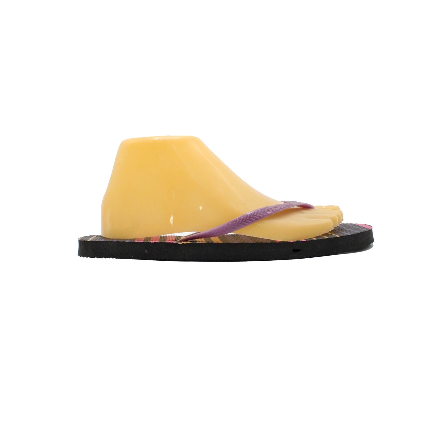 CHATTIES WOMENS Flip Flop