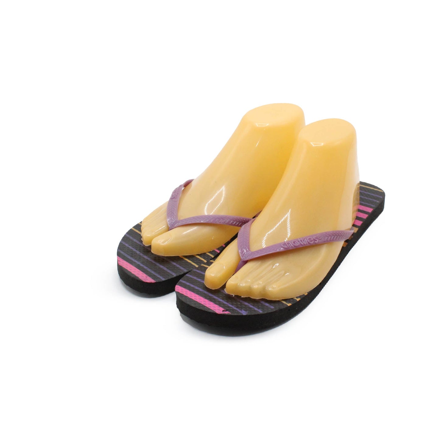 CHATTIES WOMENS Flip Flop