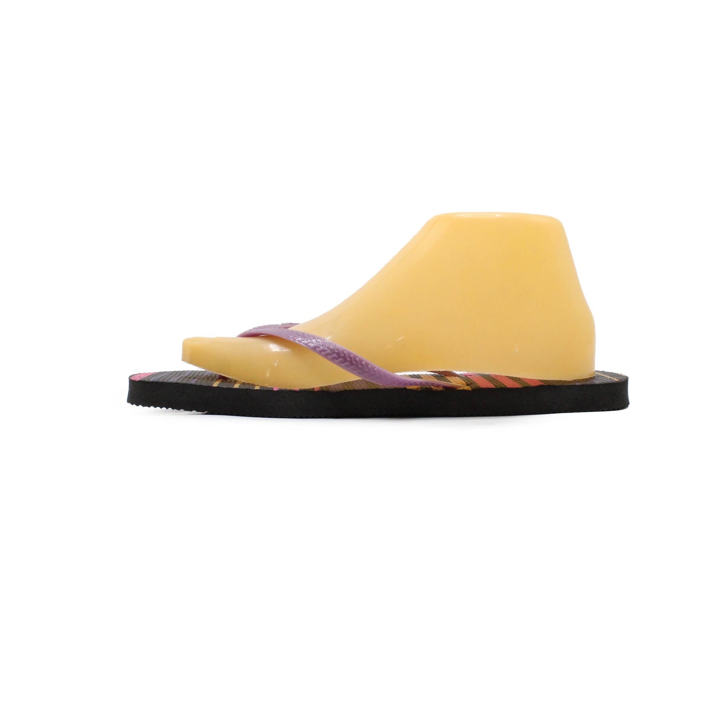 CHATTIES WOMENS Flip Flop