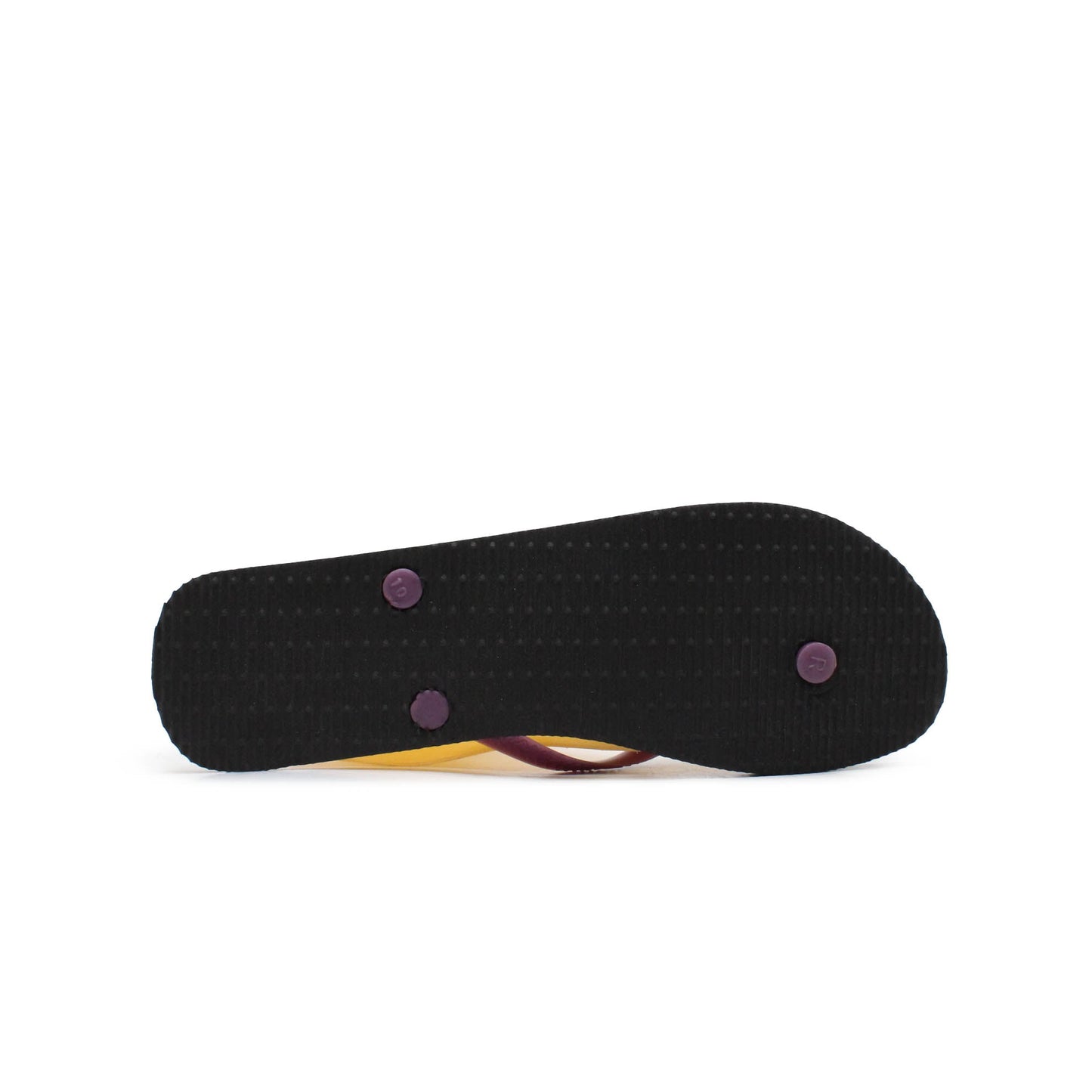 CHATTIES WOMENS Flip Flop