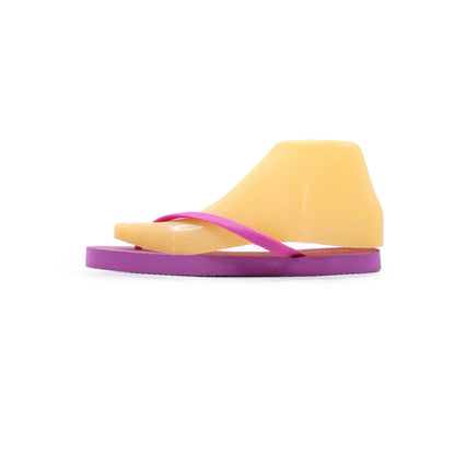 Old Navy Flip Flop