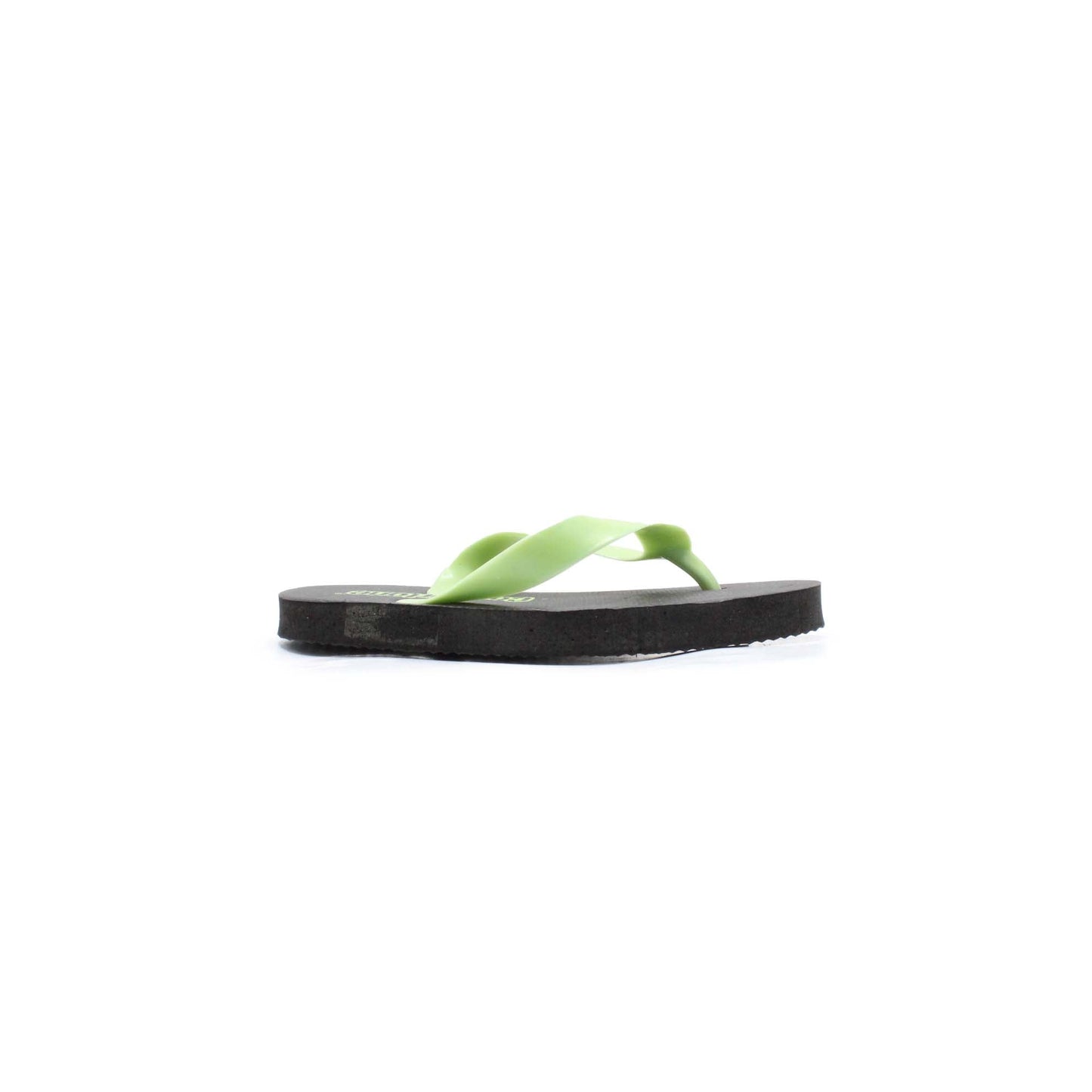 Coppertone Flip Flop