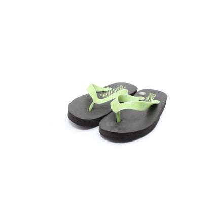 Coppertone Flip Flop