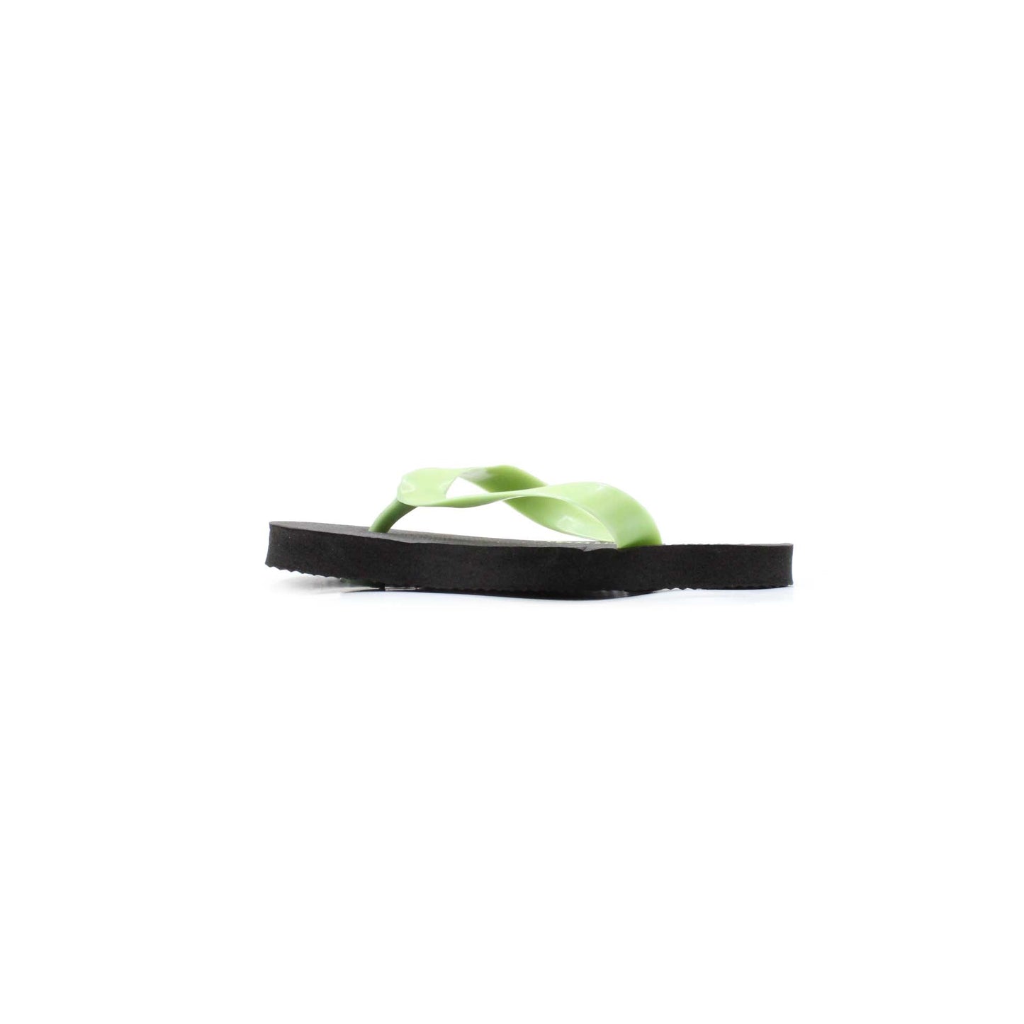 Coppertone Flip Flop