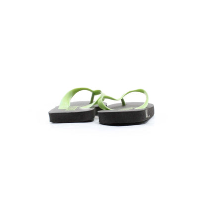 Coppertone Flip Flop