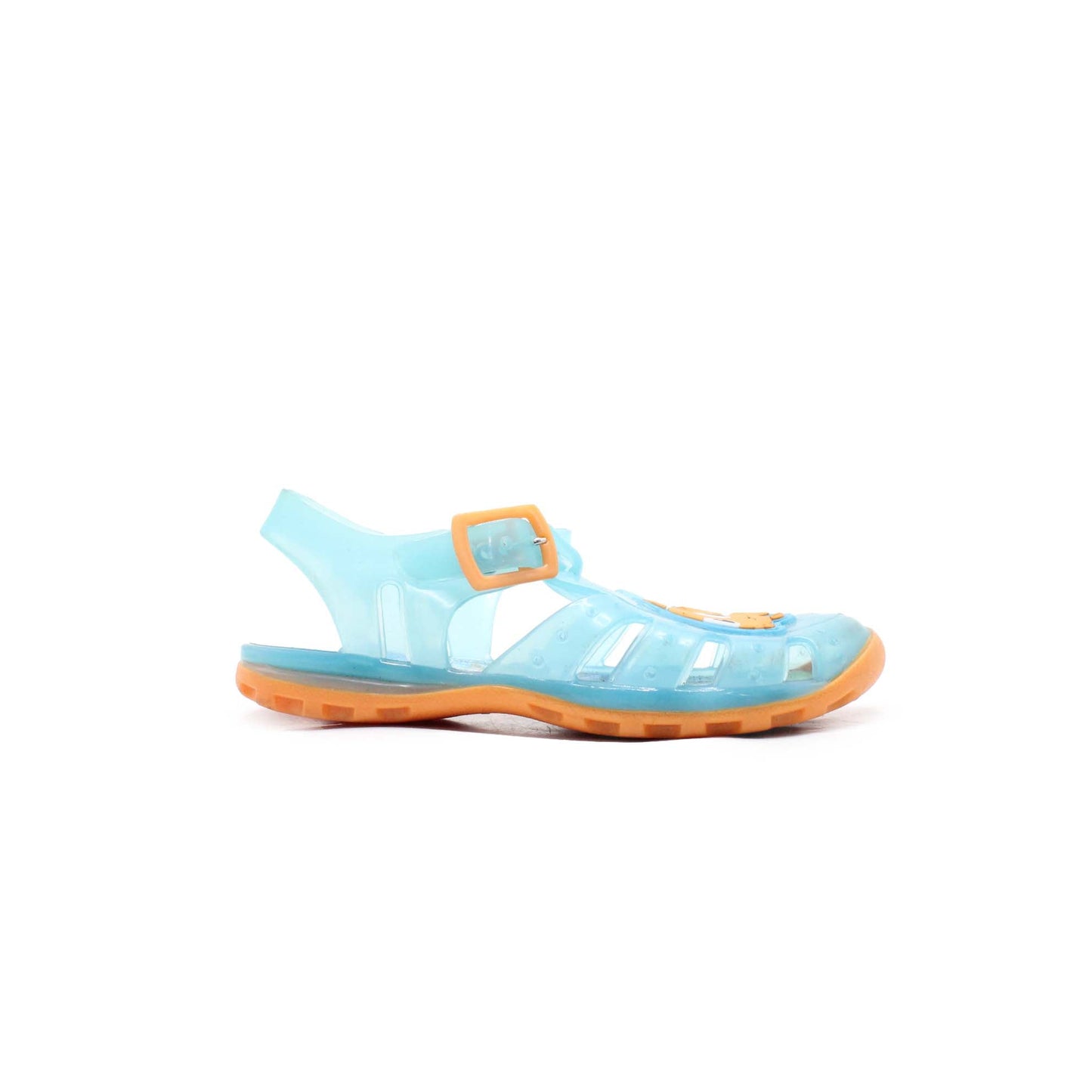 Disney Blue Sandal