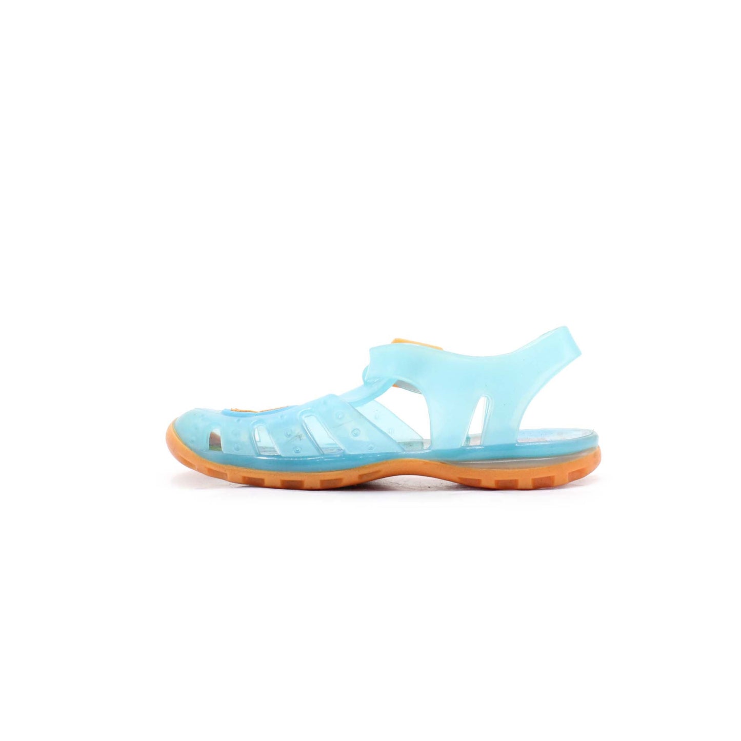 Disney Blue Sandal