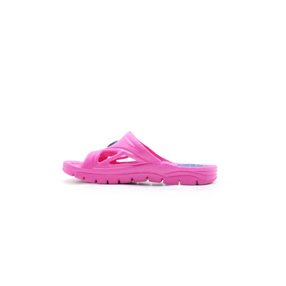 Classic Pink Kids Slide