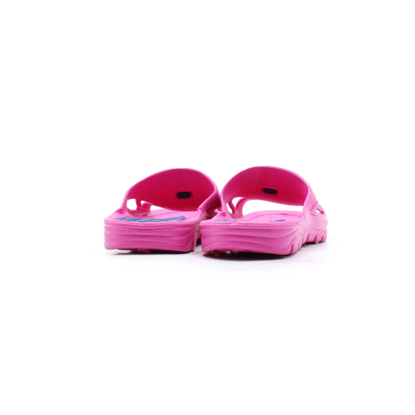 Classic Pink Kids Slide