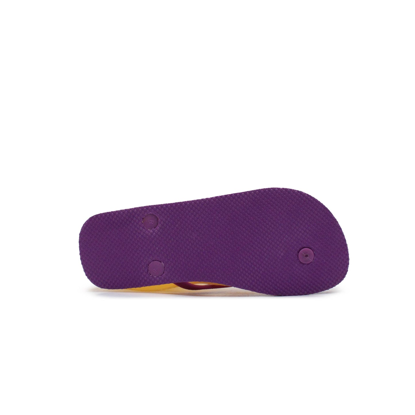 OLD NAVY PURPLE FLIP FLOP