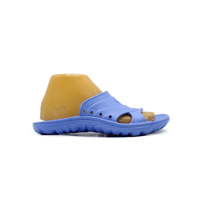 M. BLUE CASUAL Flip Flop