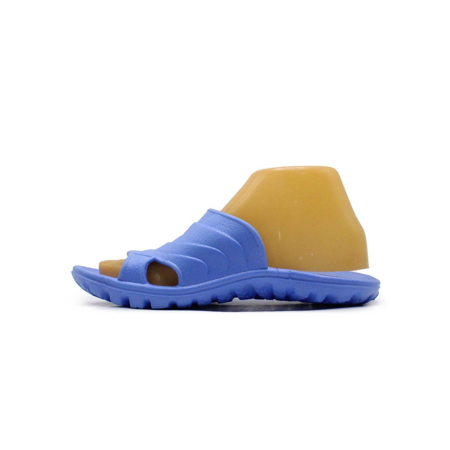 M. BLUE CASUAL Flip Flop