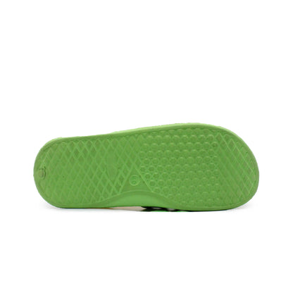 SPRINT GREEN SLIDE