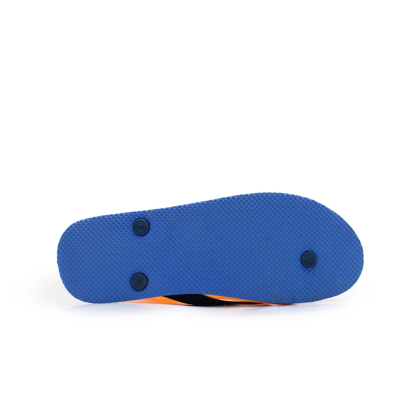 Classic Blue Flip Flop