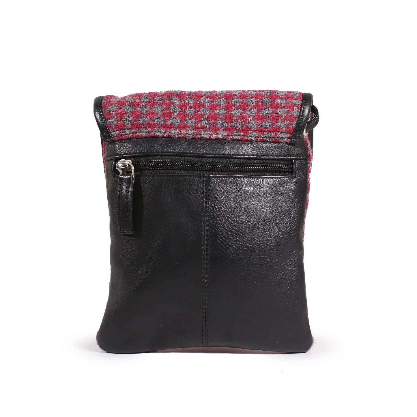 Maccessori Shoulder Bag