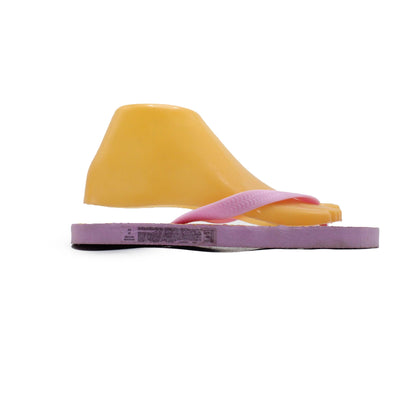 OLD NAVY WOMENS FLIP FLOP