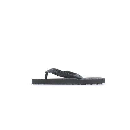 Old Navy Black Flip Flop