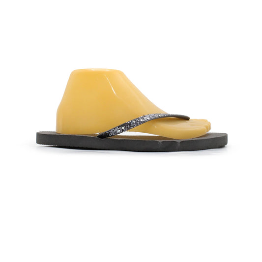 CLASSIC CASUAL FLIP FLOP