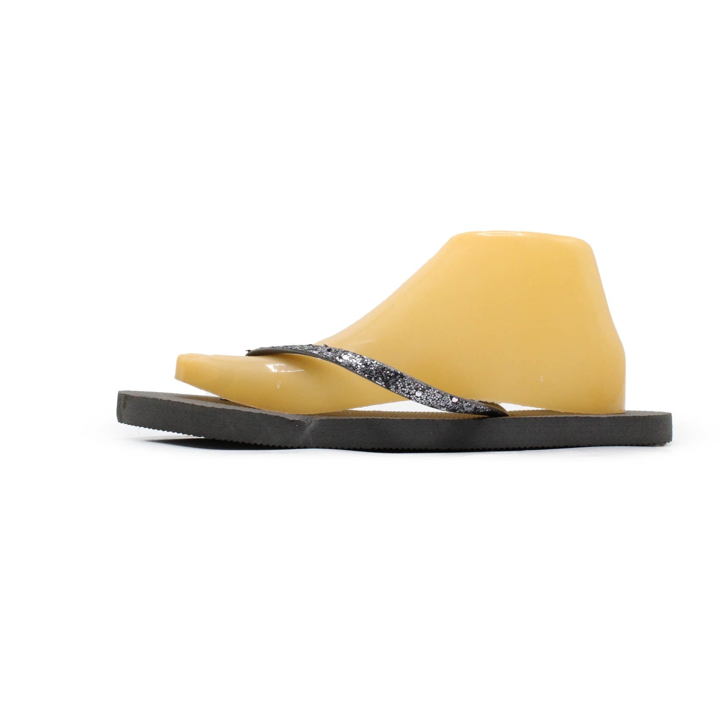 CLASSIC CASUAL FLIP FLOP