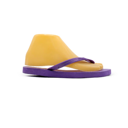 CAPELLI NEW YORK FLIP FLOP