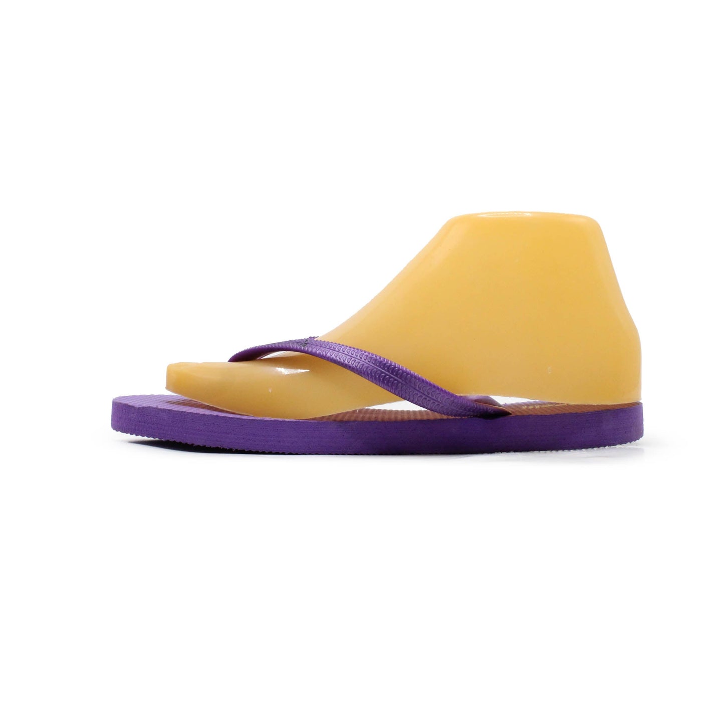 CAPELLI NEW YORK FLIP FLOP