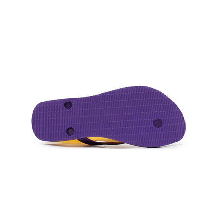 CAPELLI NEW YORK FLIP FLOP