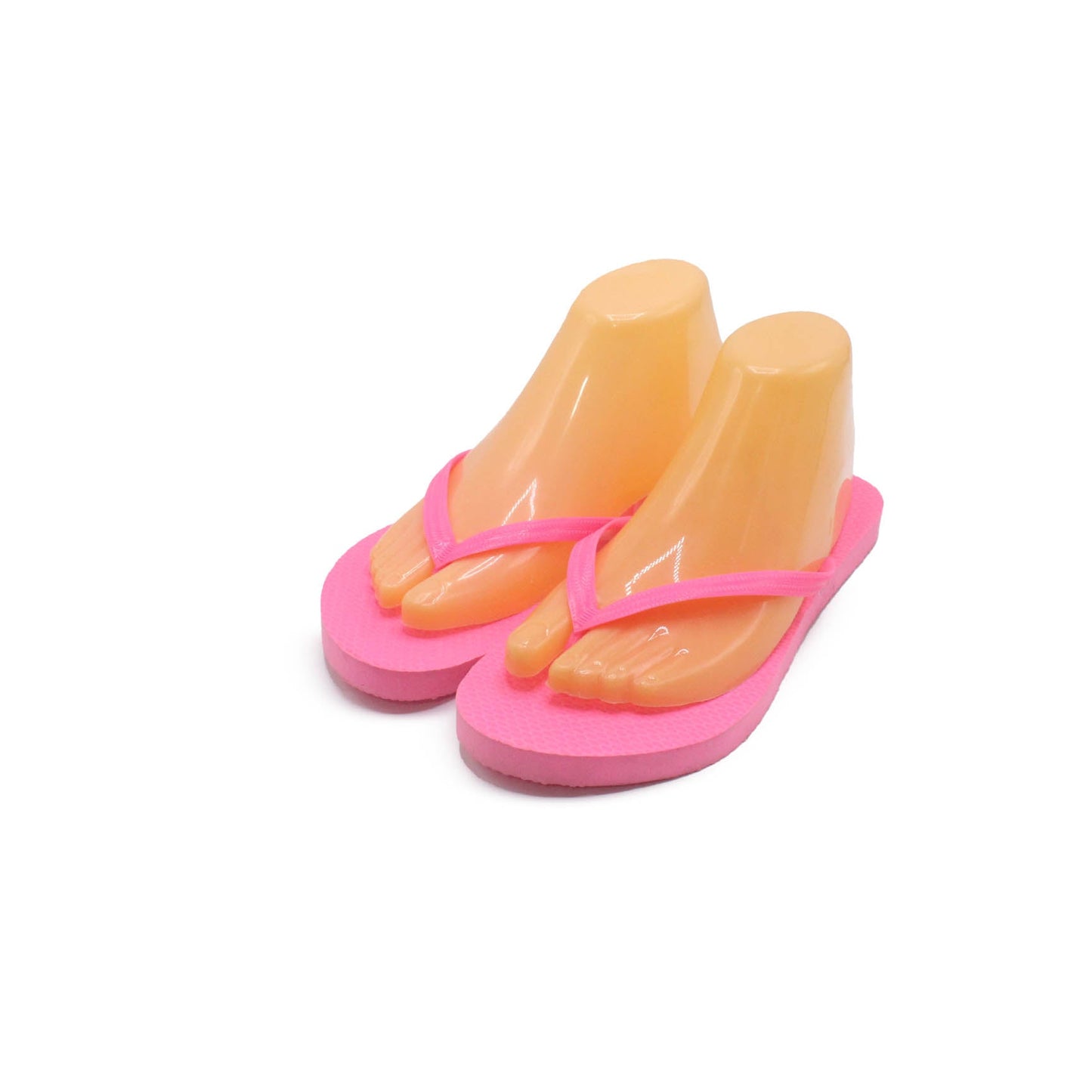 Old Navy Pink Flip Flop