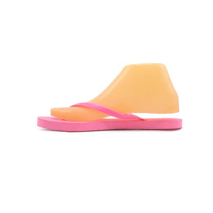 Old Navy Pink Flip Flop