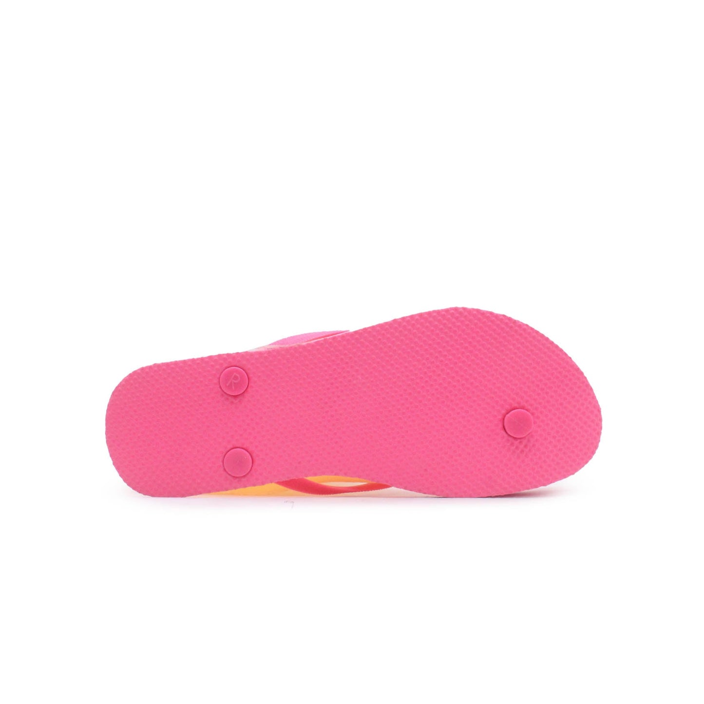 Old Navy Pink Flip Flop