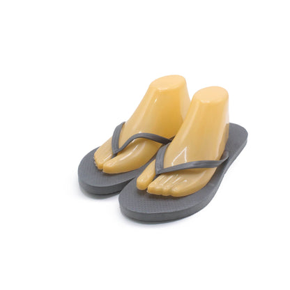 Old Navy Black Flip Flop