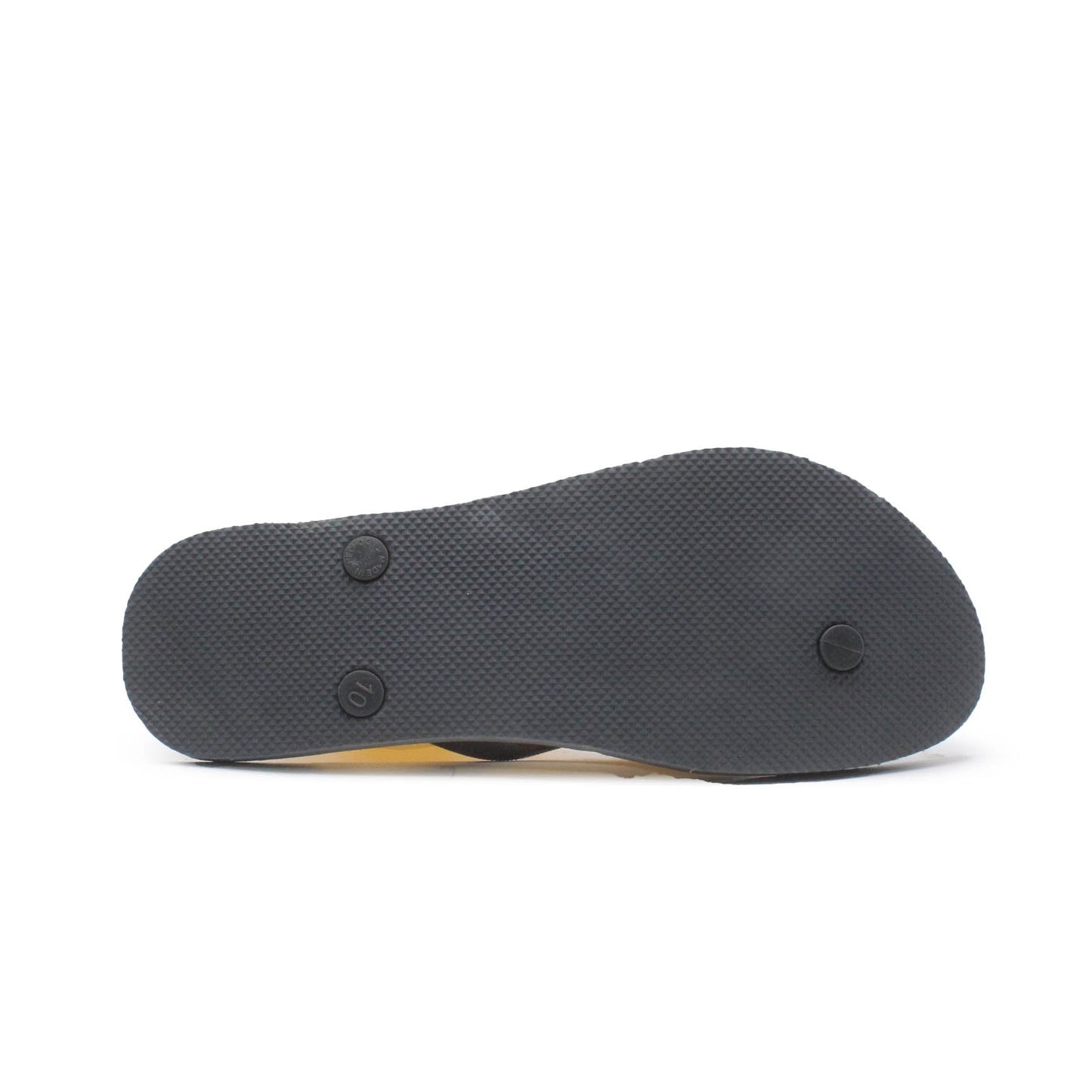 Old Navy Black Flip Flop