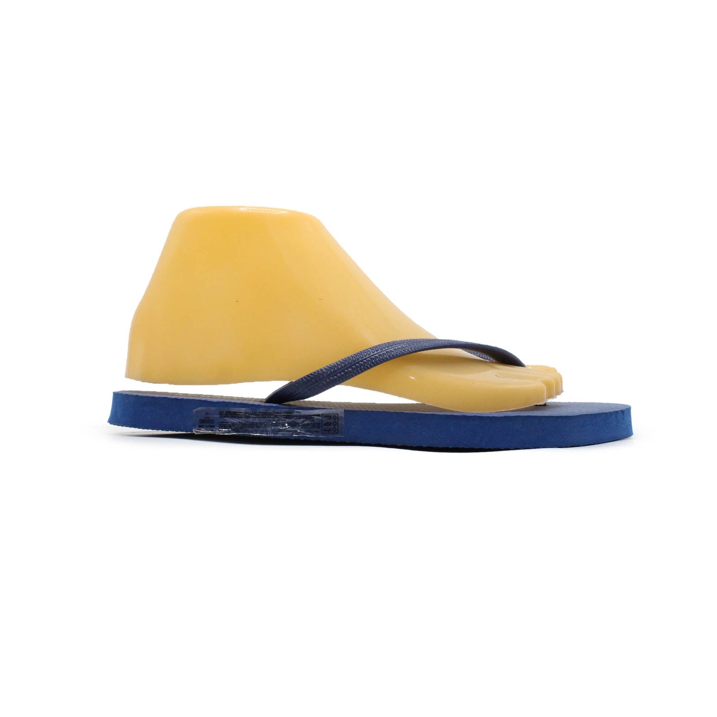 OLD NAVY BLUE FLIP FLOP