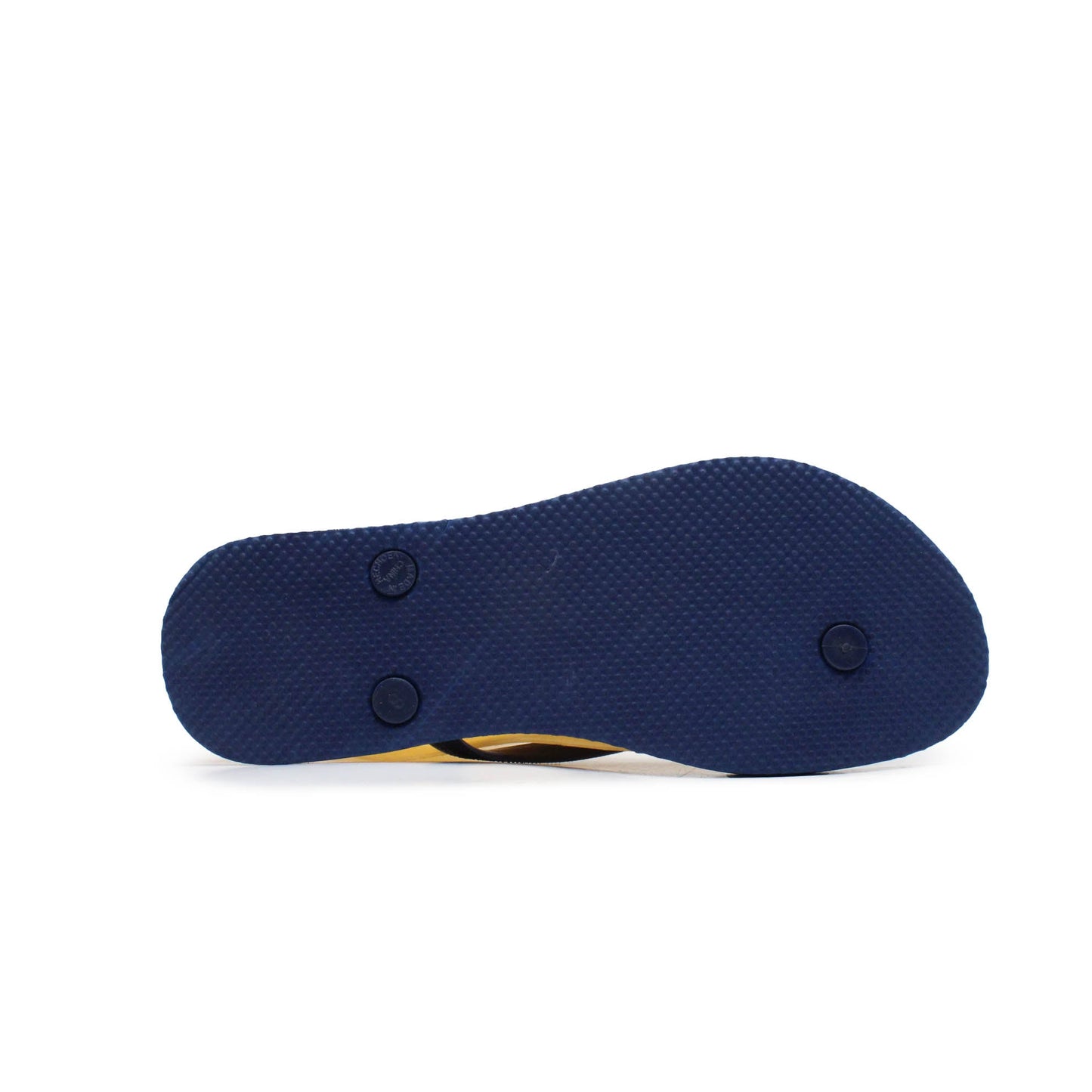 OLD NAVY BLUE FLIP FLOP