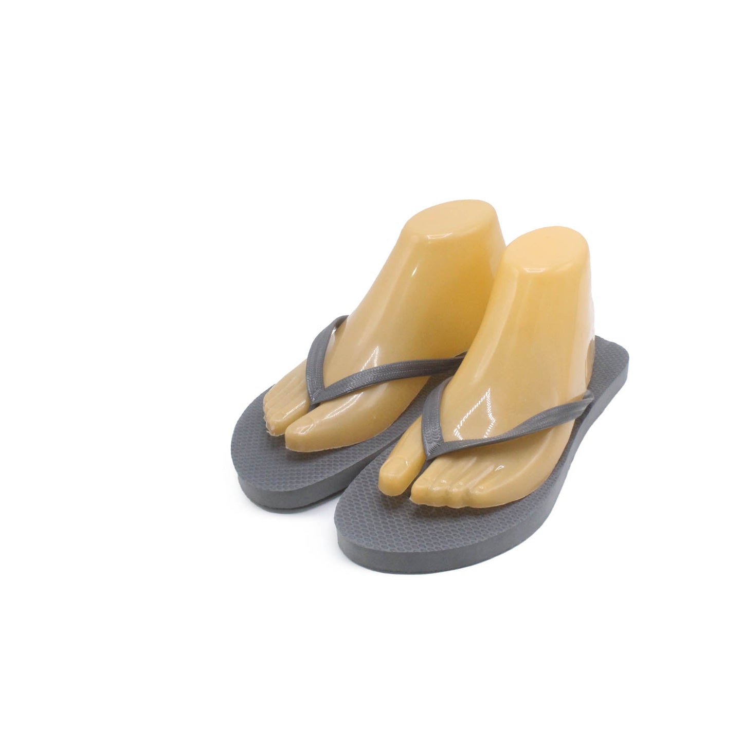 Old Navy Black Flip Flop