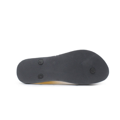 Old Navy Black Flip Flop