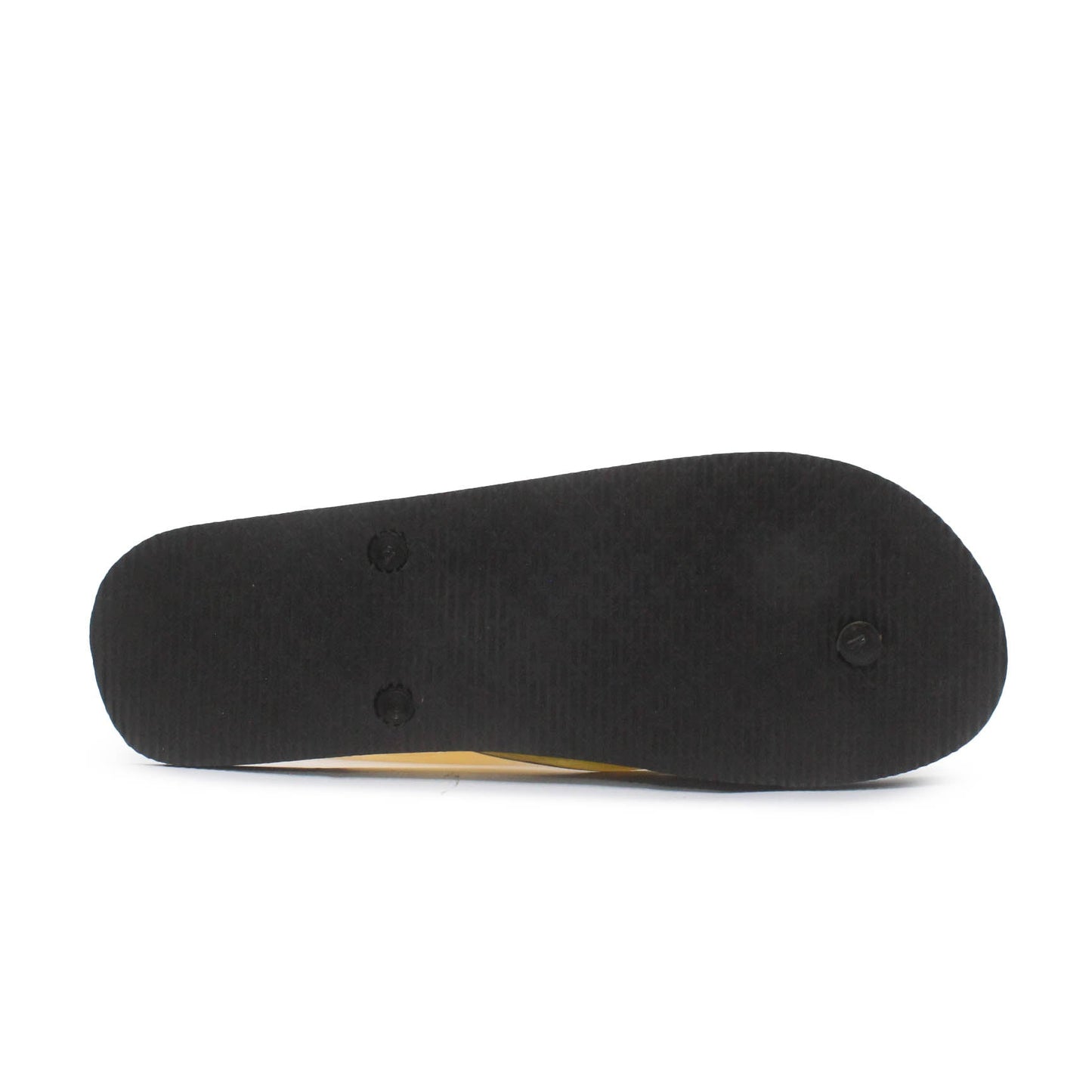 Kaspersky Black Flip Flop