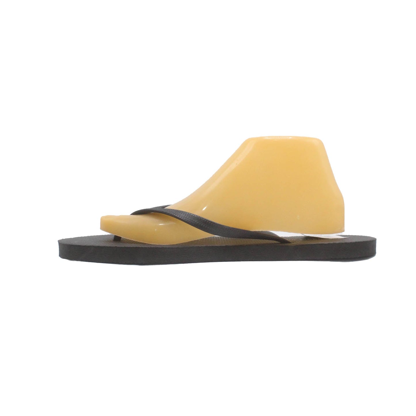 Old Navy Black Flip Flop