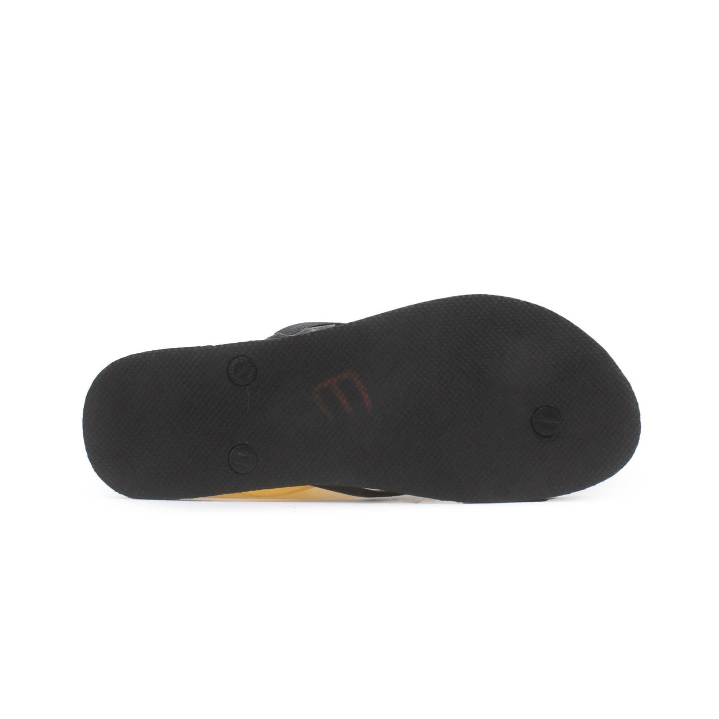 Old Navy Black Flip Flop