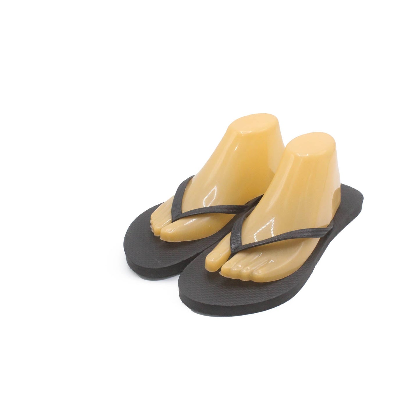 Old Navy Black Flip Flop