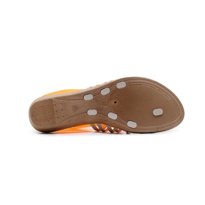 GRENDHA WOMENS SANDAL