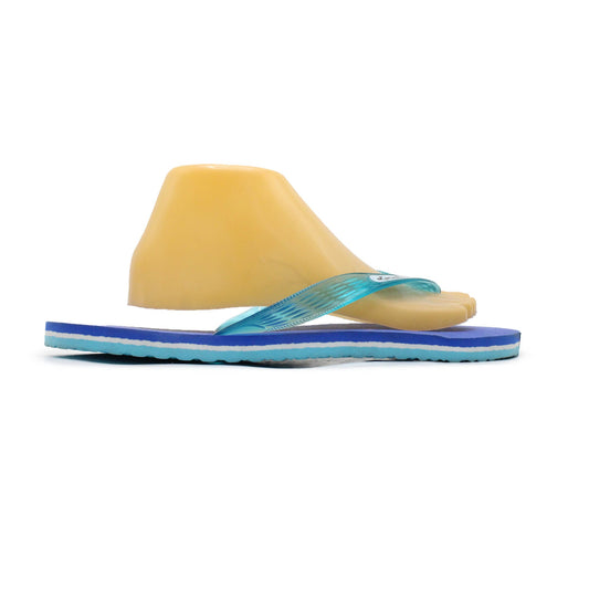 LOCALS CASUAL FLIP FLOP