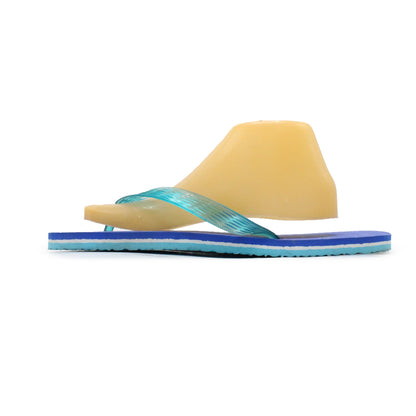 LOCALS CASUAL FLIP FLOP