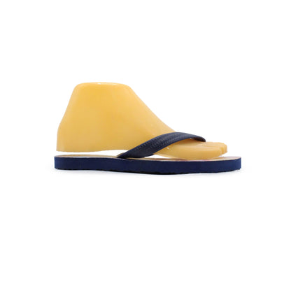 OLD NAVY FLIP FLOP