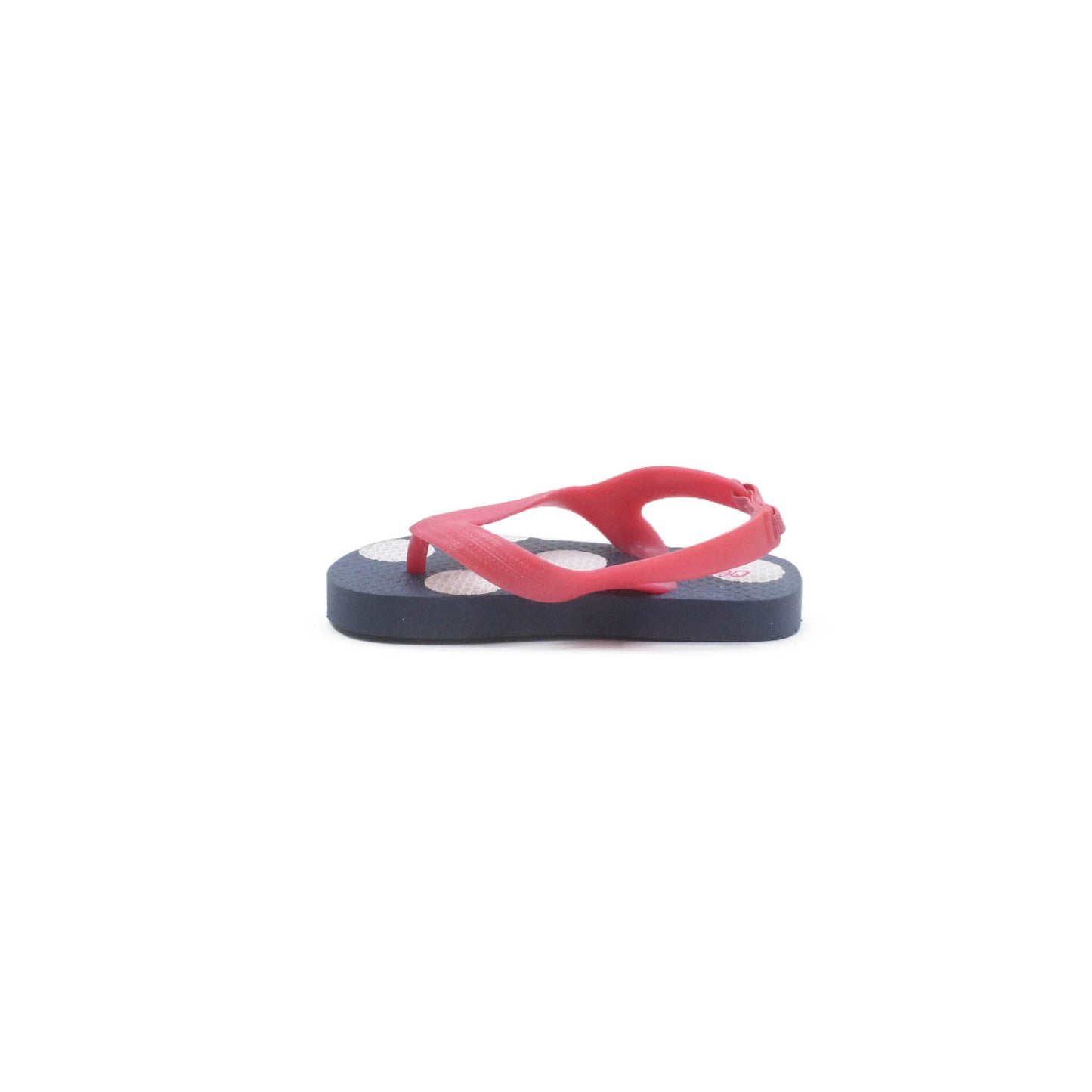 Old Navy Flip Flop