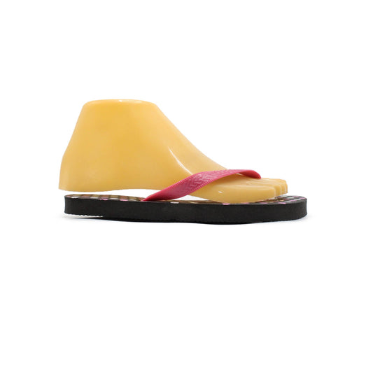 CLASSIC WOMENS CASUAL FLIP FLOP