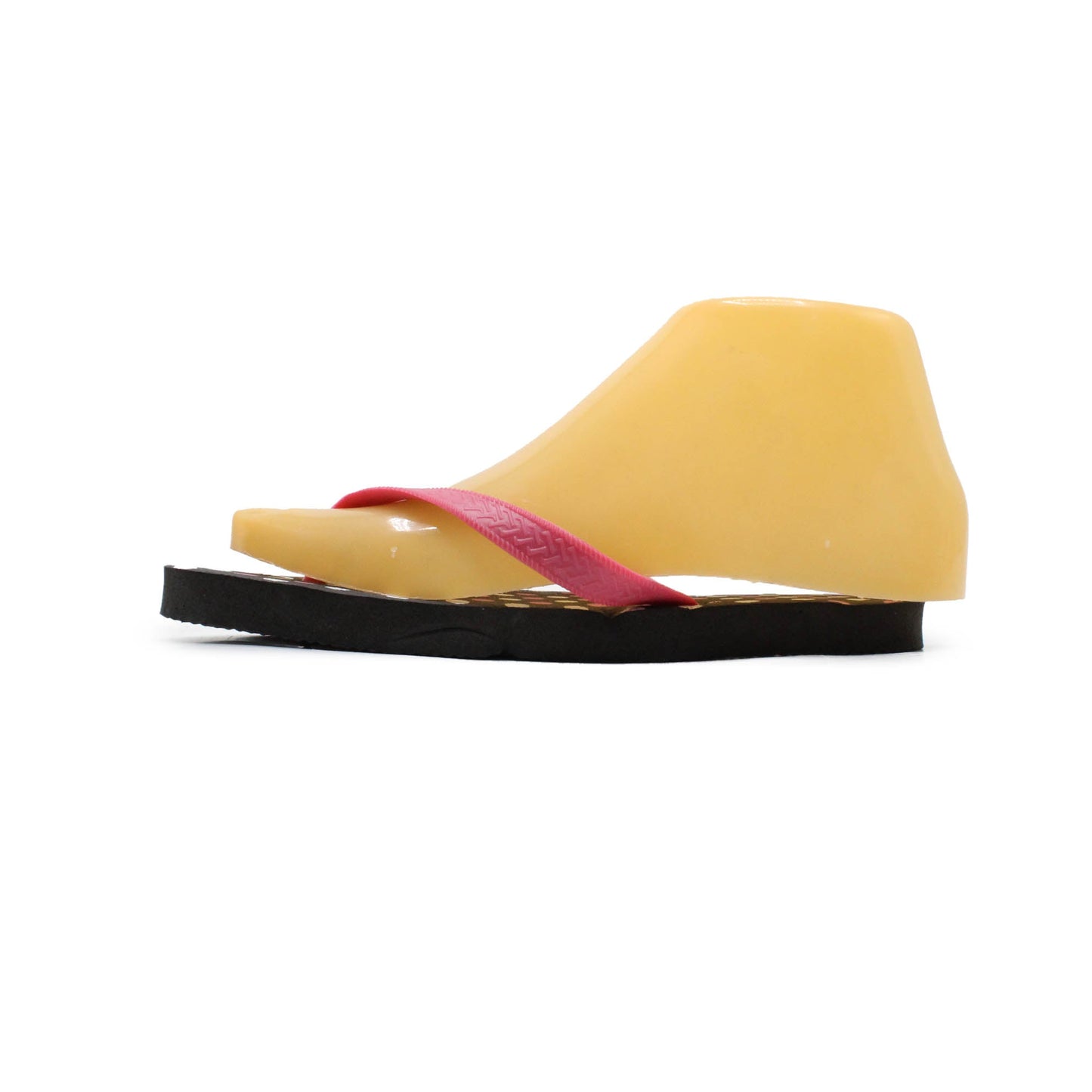 CLASSIC WOMENS CASUAL FLIP FLOP