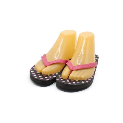 CLASSIC WOMENS CASUAL FLIP FLOP